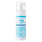 Skinny Tan